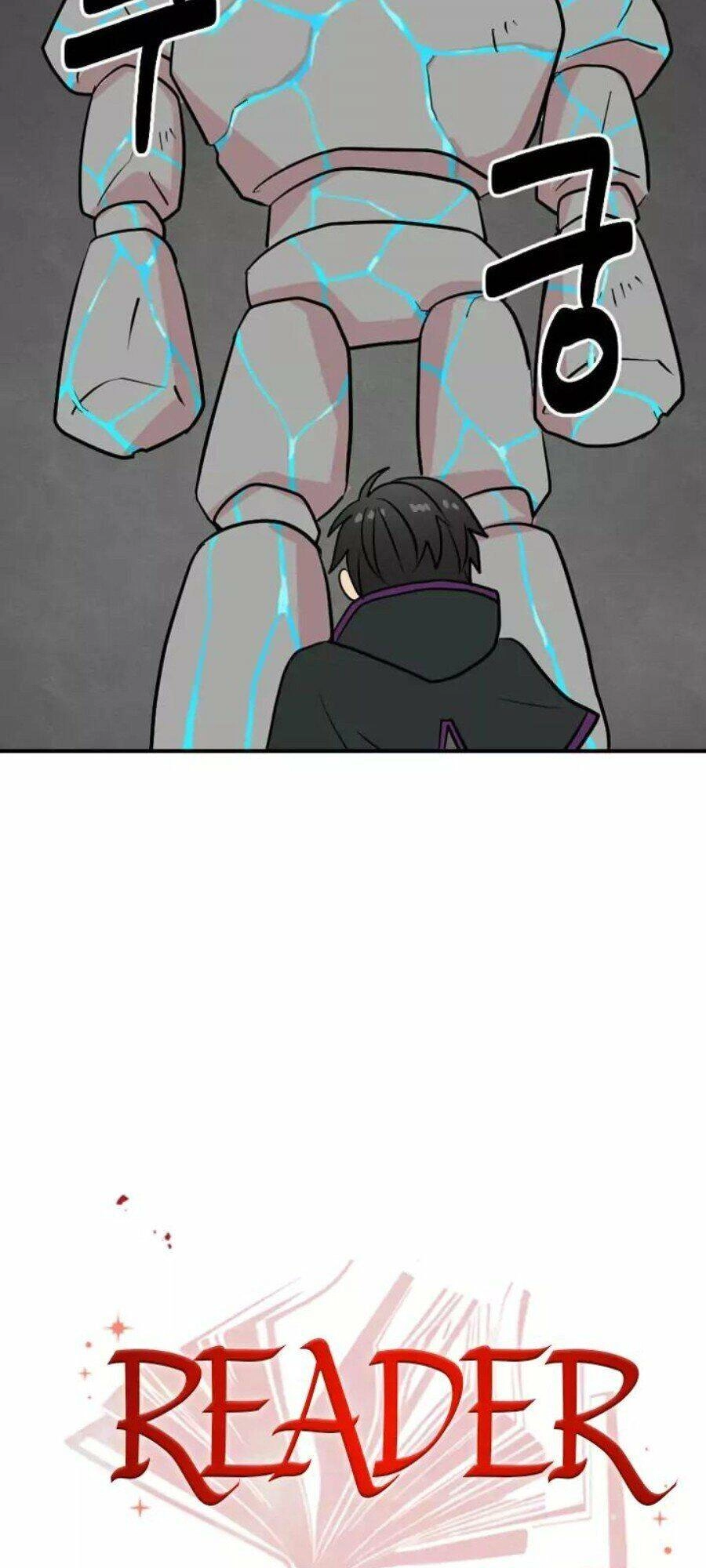 Mọt Sách Chapter 21 - 10