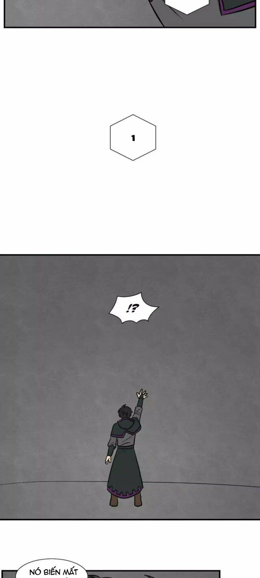 Mọt Sách Chapter 21 - 13