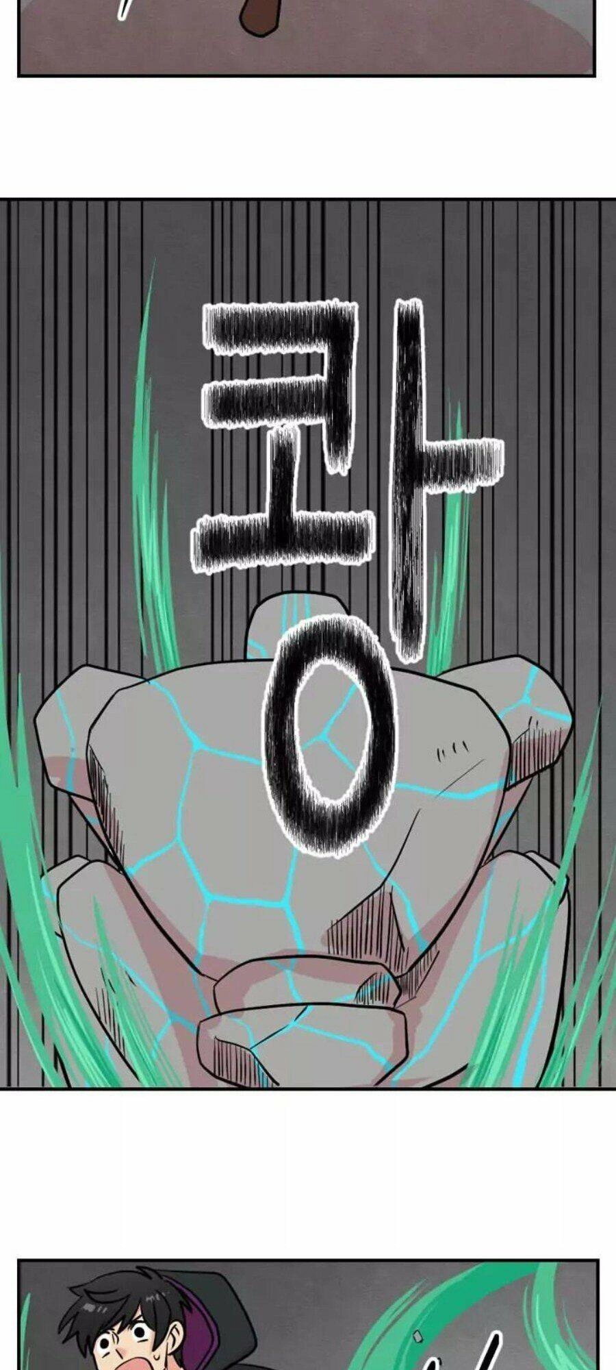 Mọt Sách Chapter 21 - 17