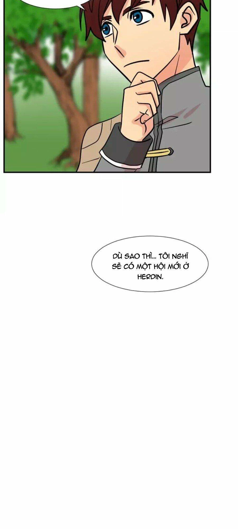 Mọt Sách Chapter 21 - 40