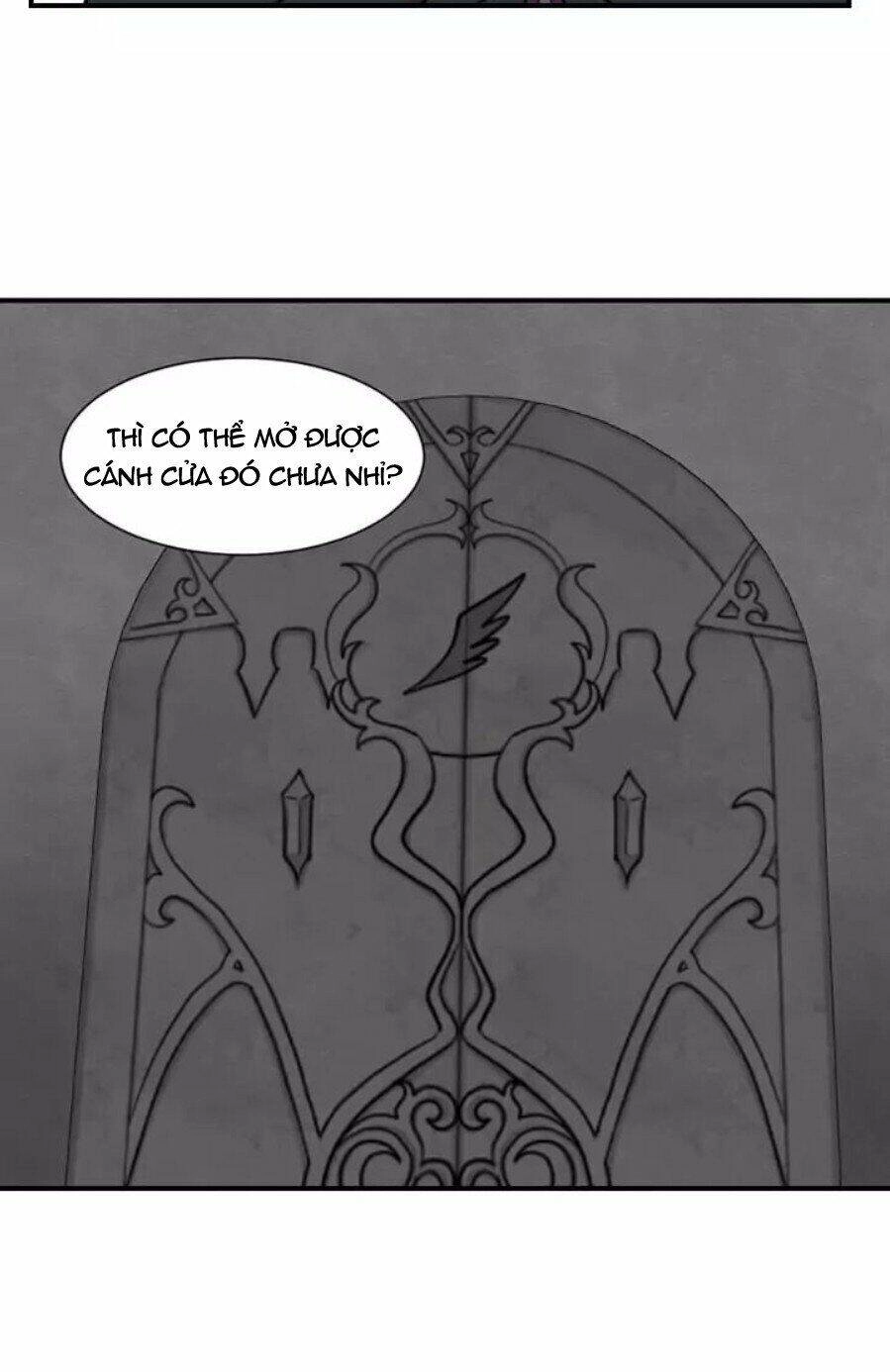 Mọt Sách Chapter 21 - 46