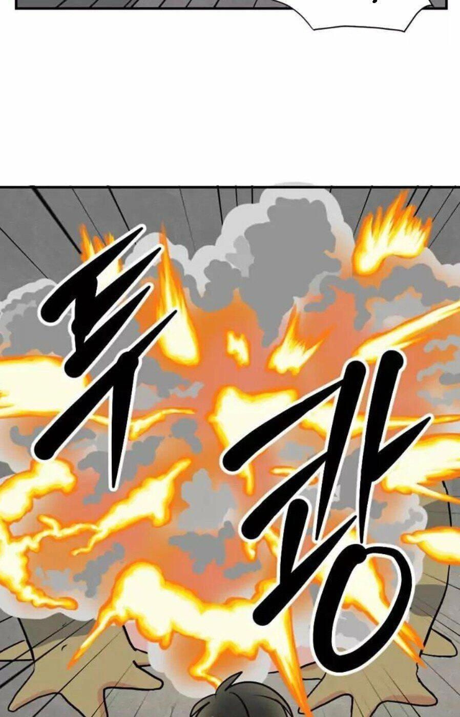 Mọt Sách Chapter 22 - 29