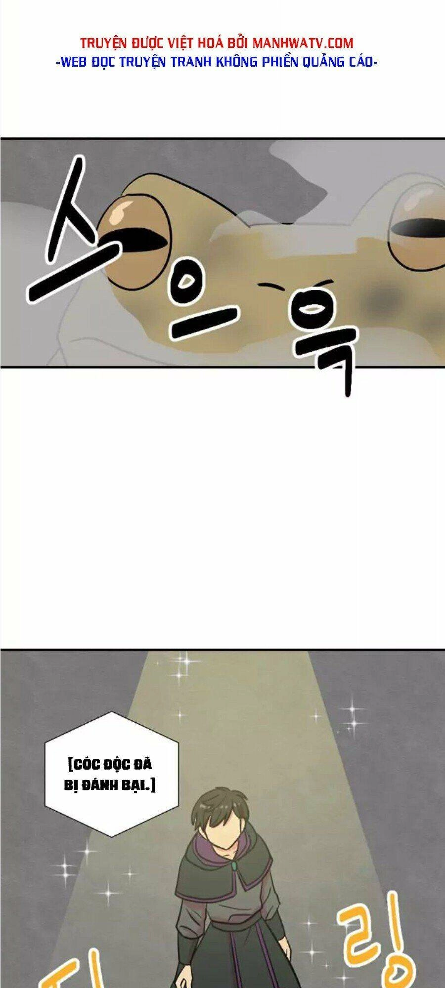 Mọt Sách Chapter 22 - 31