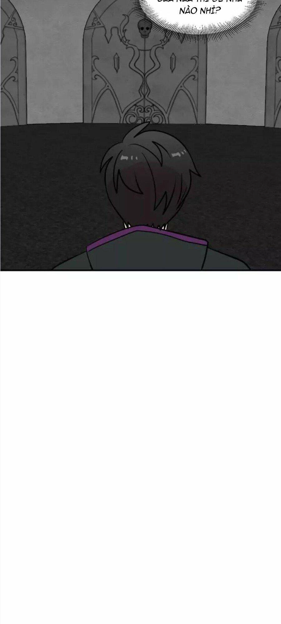 Mọt Sách Chapter 22 - 37