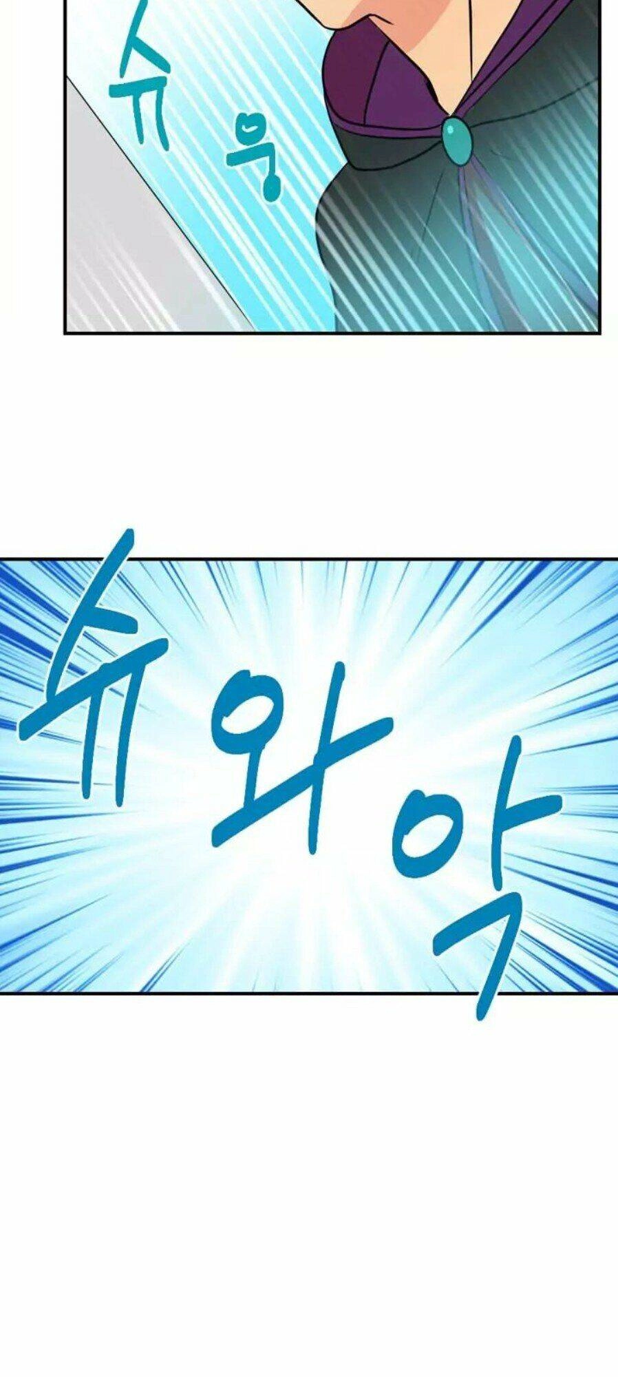 Mọt Sách Chapter 24 - 10