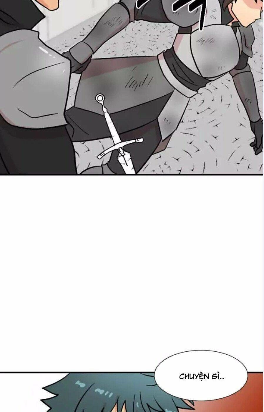 Mọt Sách Chapter 24 - 30