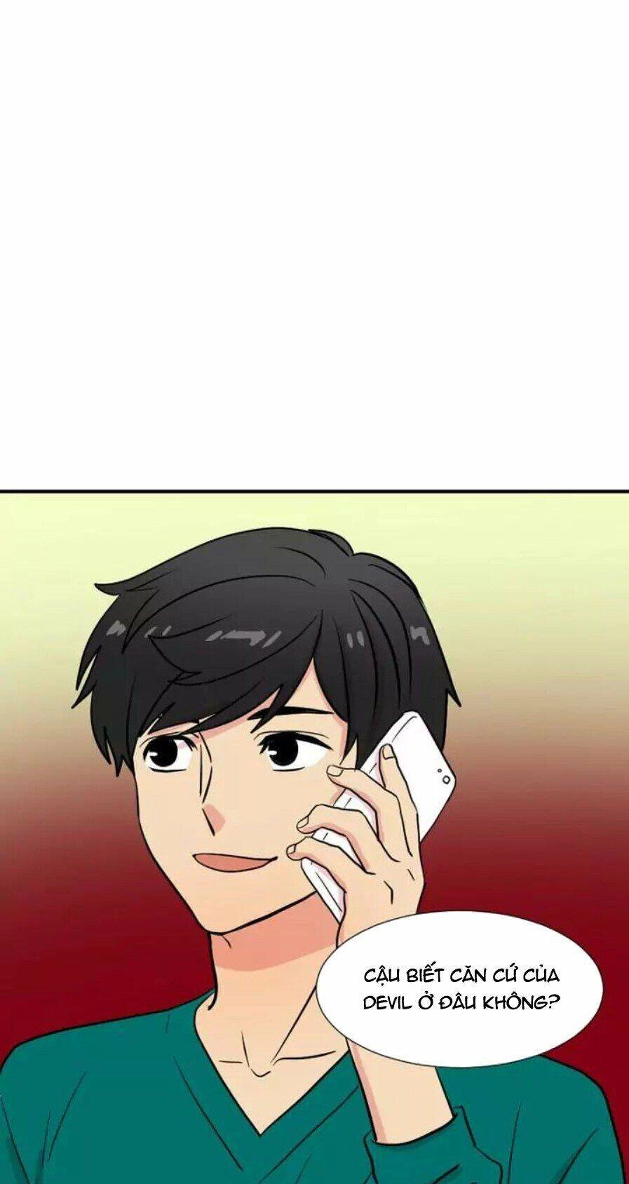 Mọt Sách Chapter 24 - 51