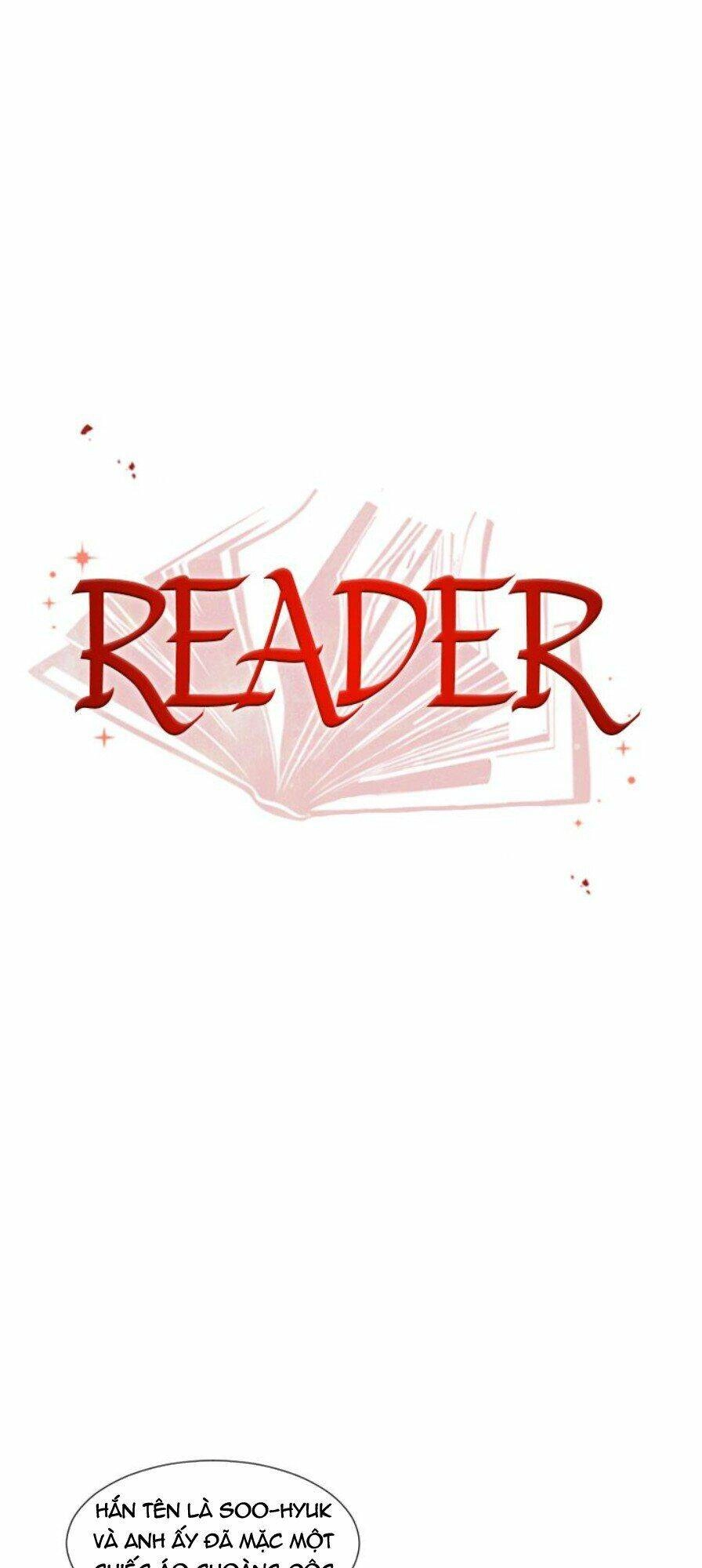 Mọt Sách Chapter 25 - 5