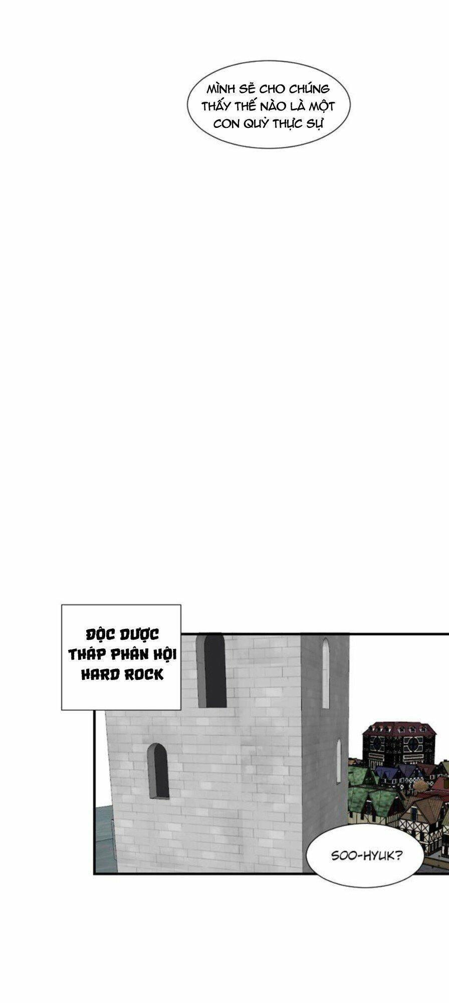 Mọt Sách Chapter 25 - 13