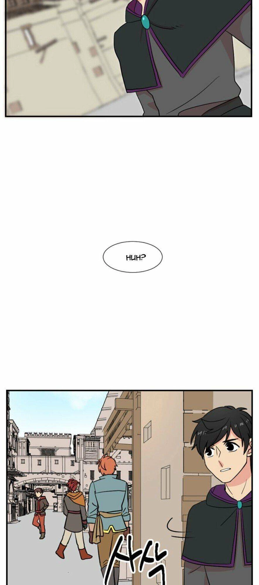 Mọt Sách Chapter 25 - 24