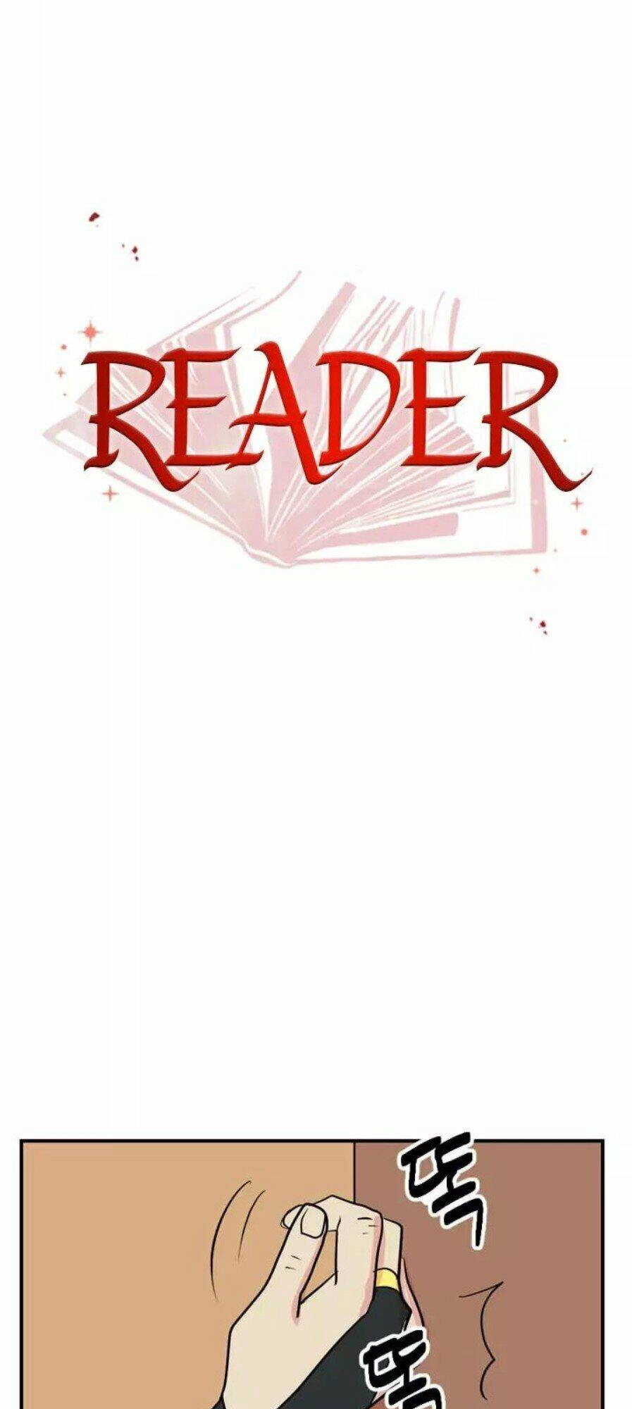 Mọt Sách Chapter 26 - 5