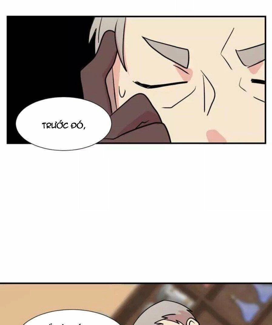 Mọt Sách Chapter 26 - 14