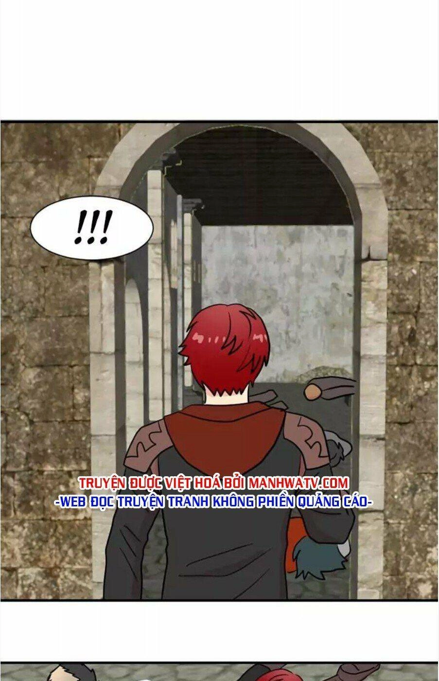 Mọt Sách Chapter 26 - 44