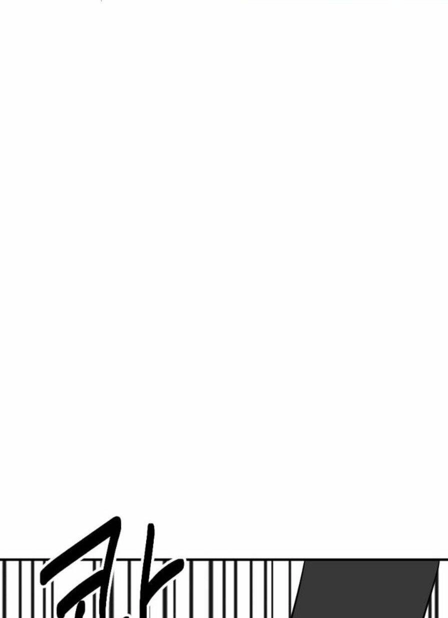 Mọt Sách Chapter 27 - 15