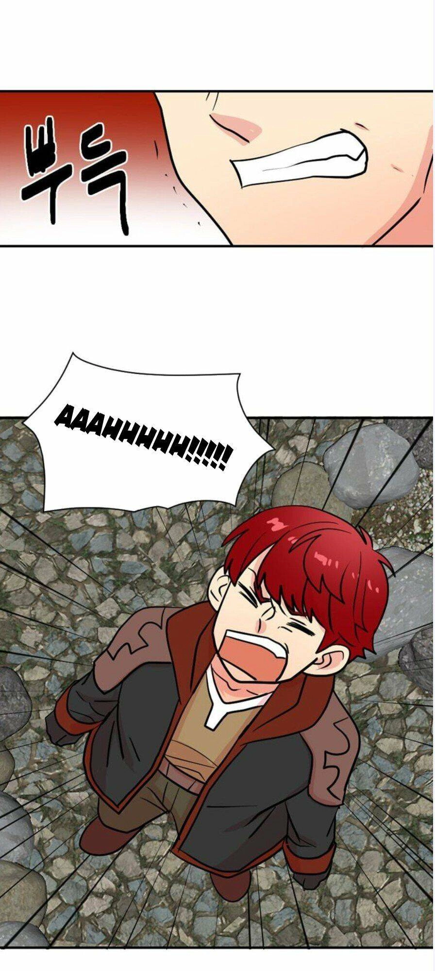 Mọt Sách Chapter 27 - 25