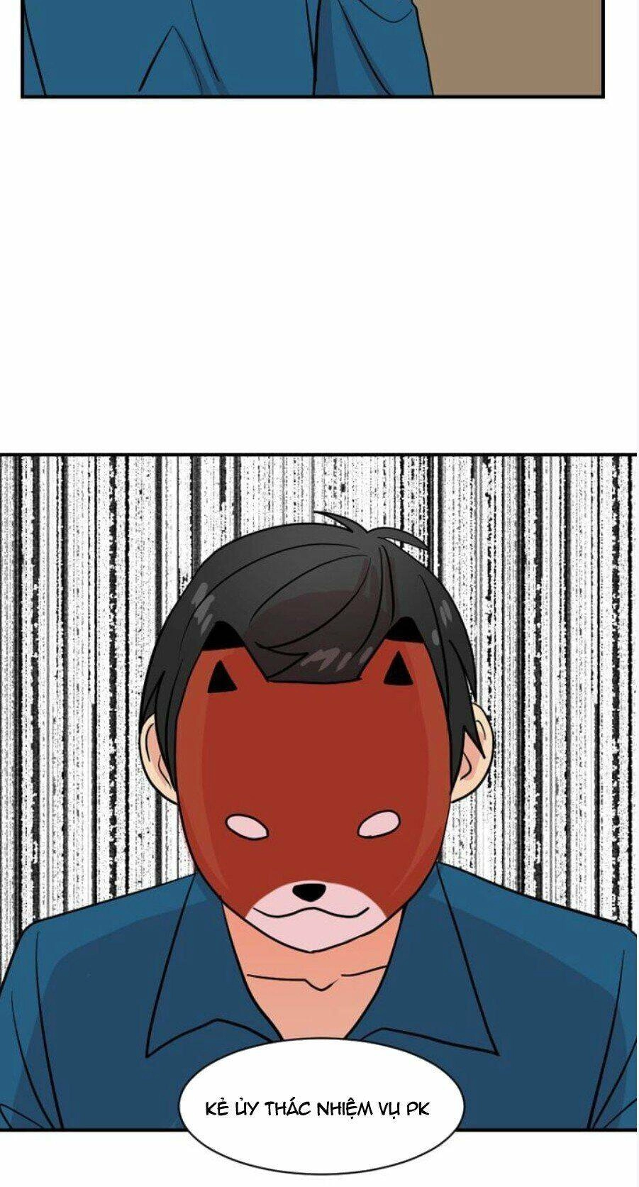 Mọt Sách Chapter 27 - 50