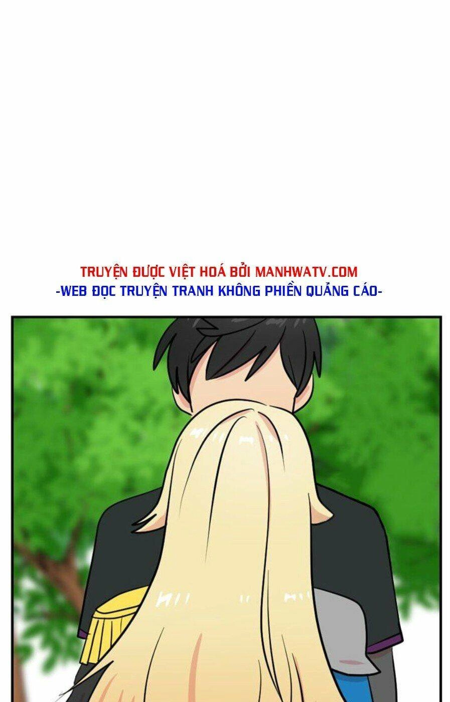 Mọt Sách Chapter 28 - 44