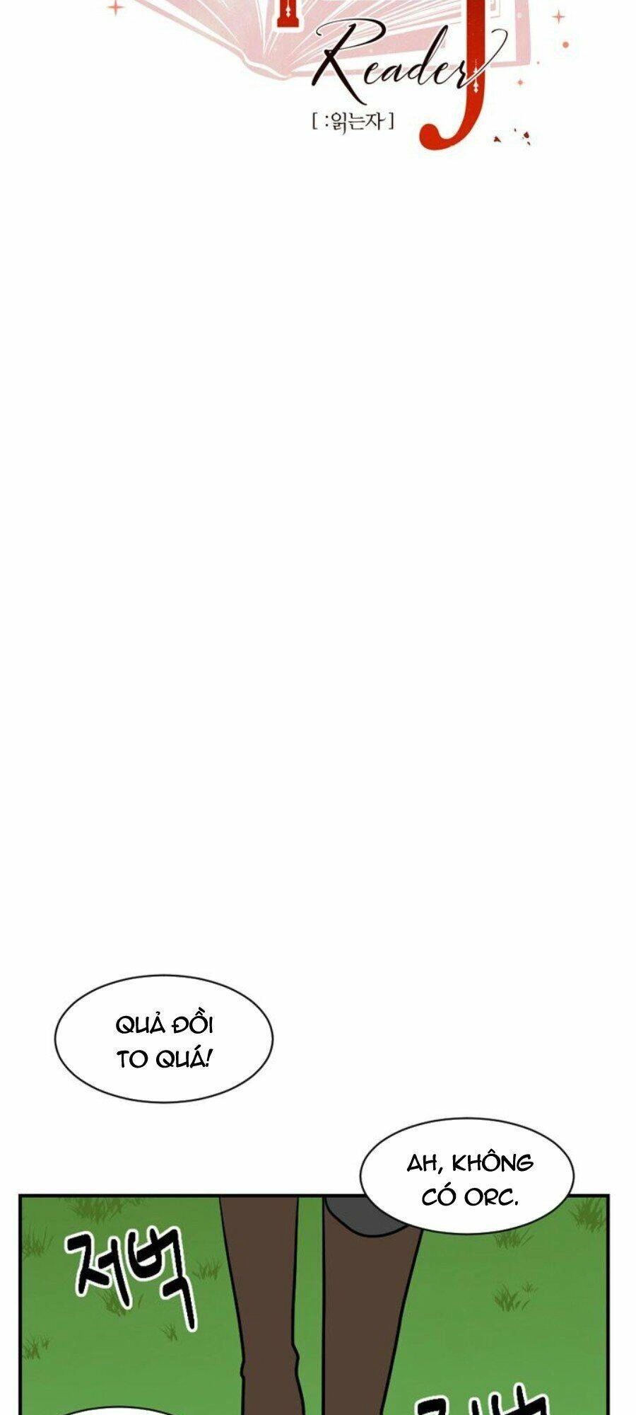 Mọt Sách Chapter 29 - 6