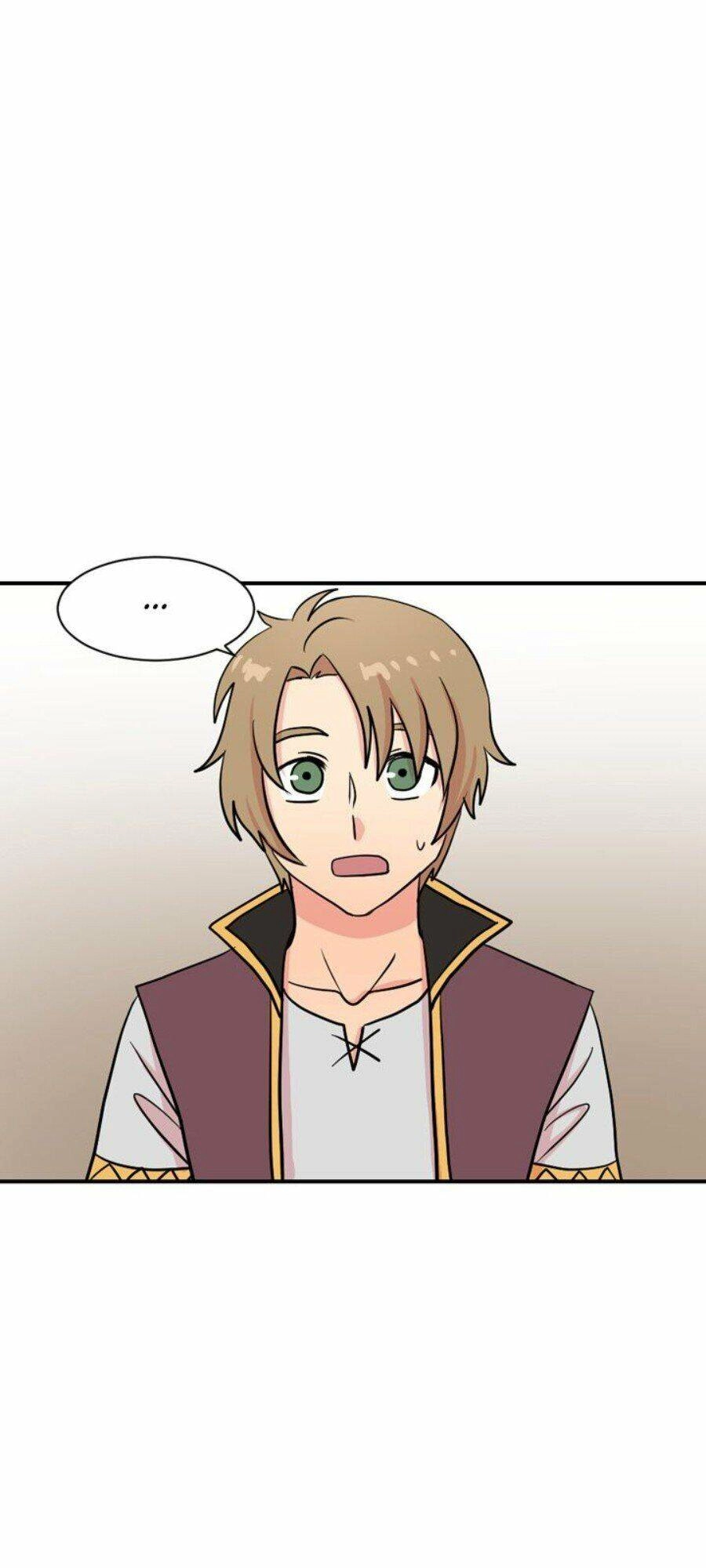 Mọt Sách Chapter 29 - 10