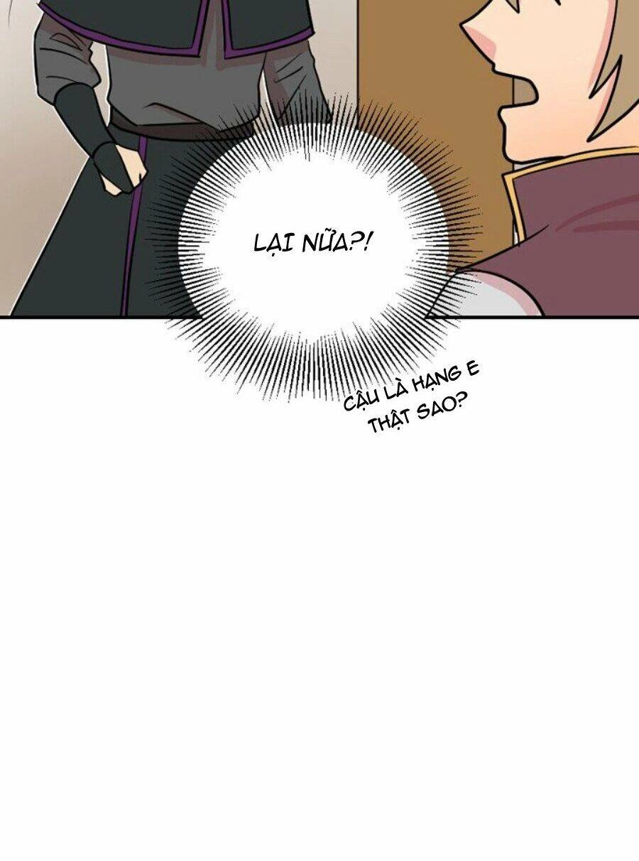 Mọt Sách Chapter 29 - 15