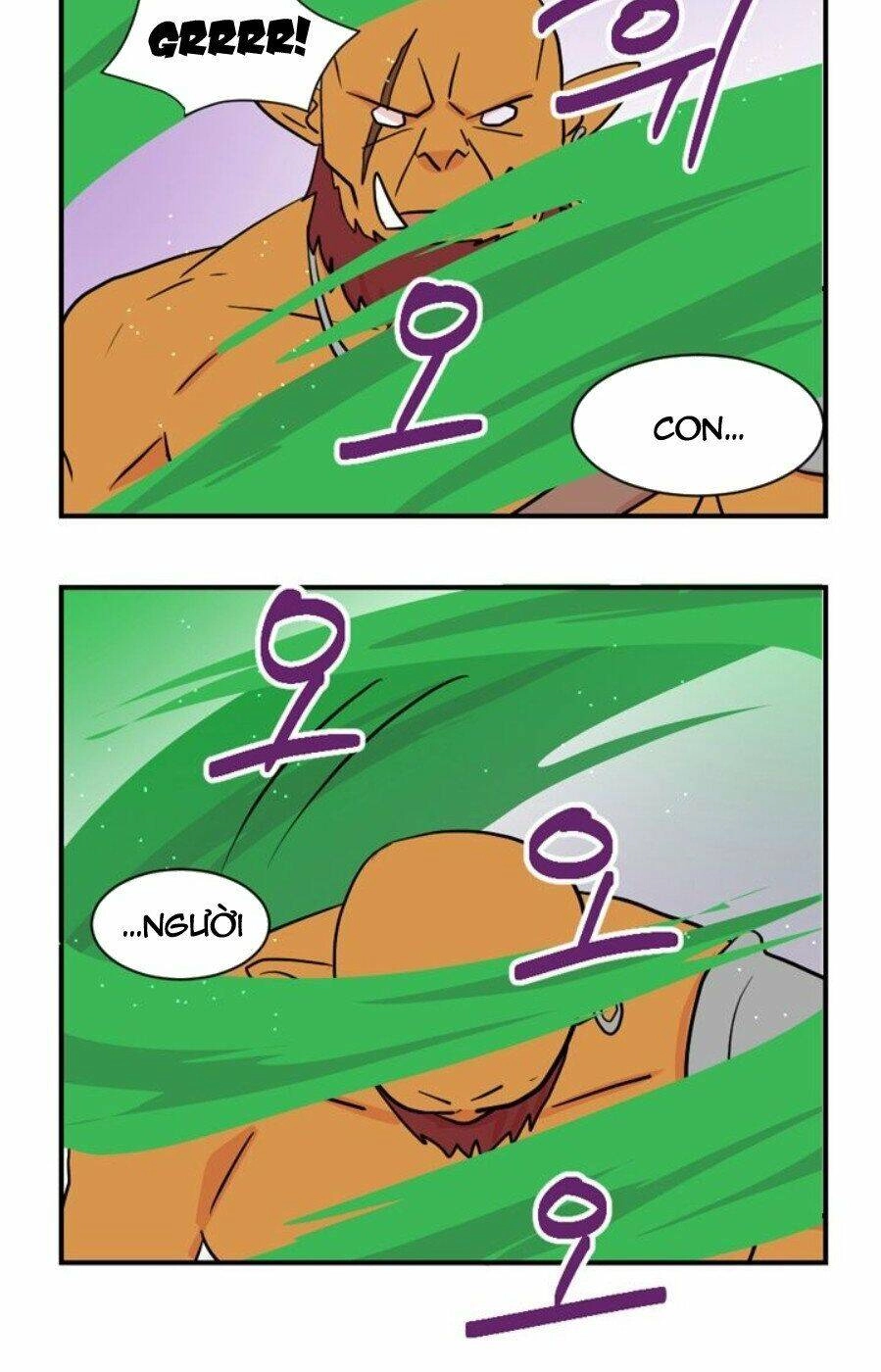 Mọt Sách Chapter 29 - 30