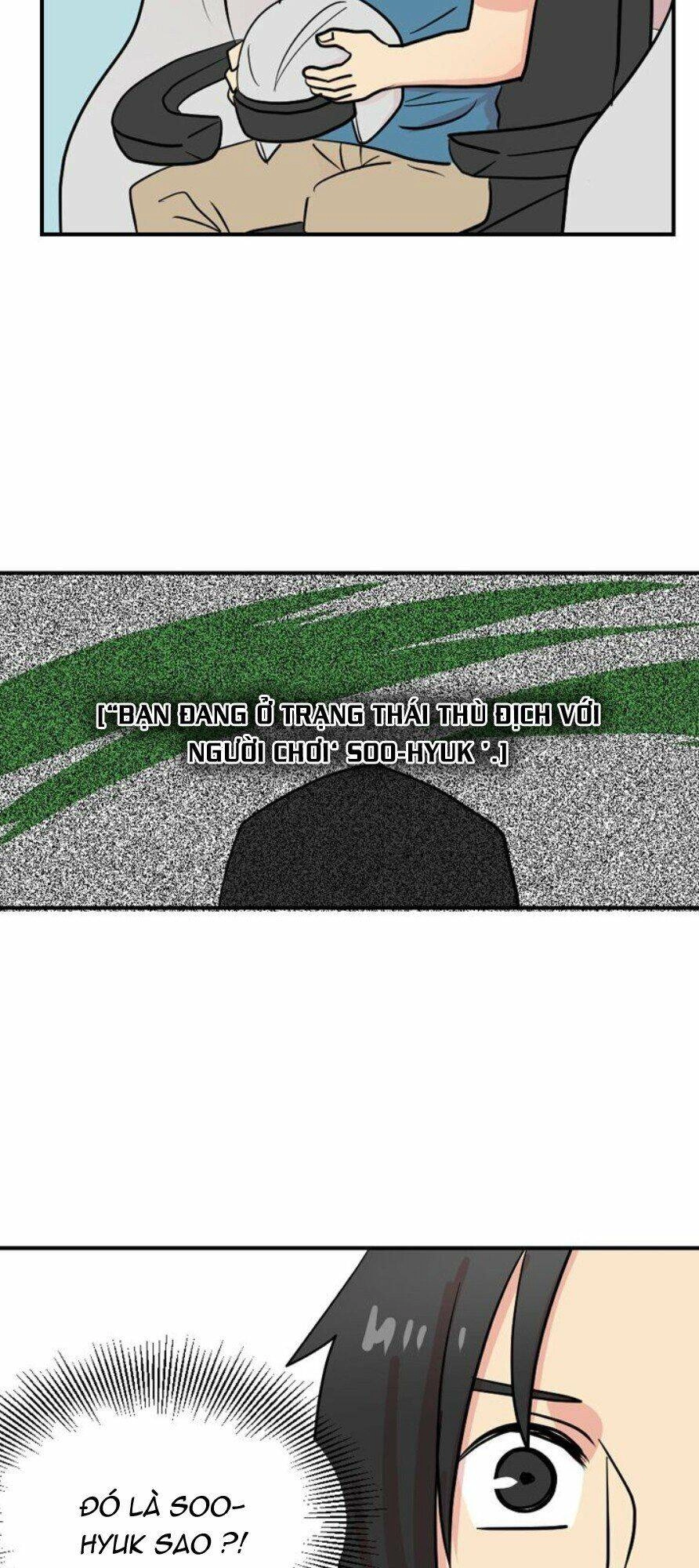 Mọt Sách Chapter 29 - 47