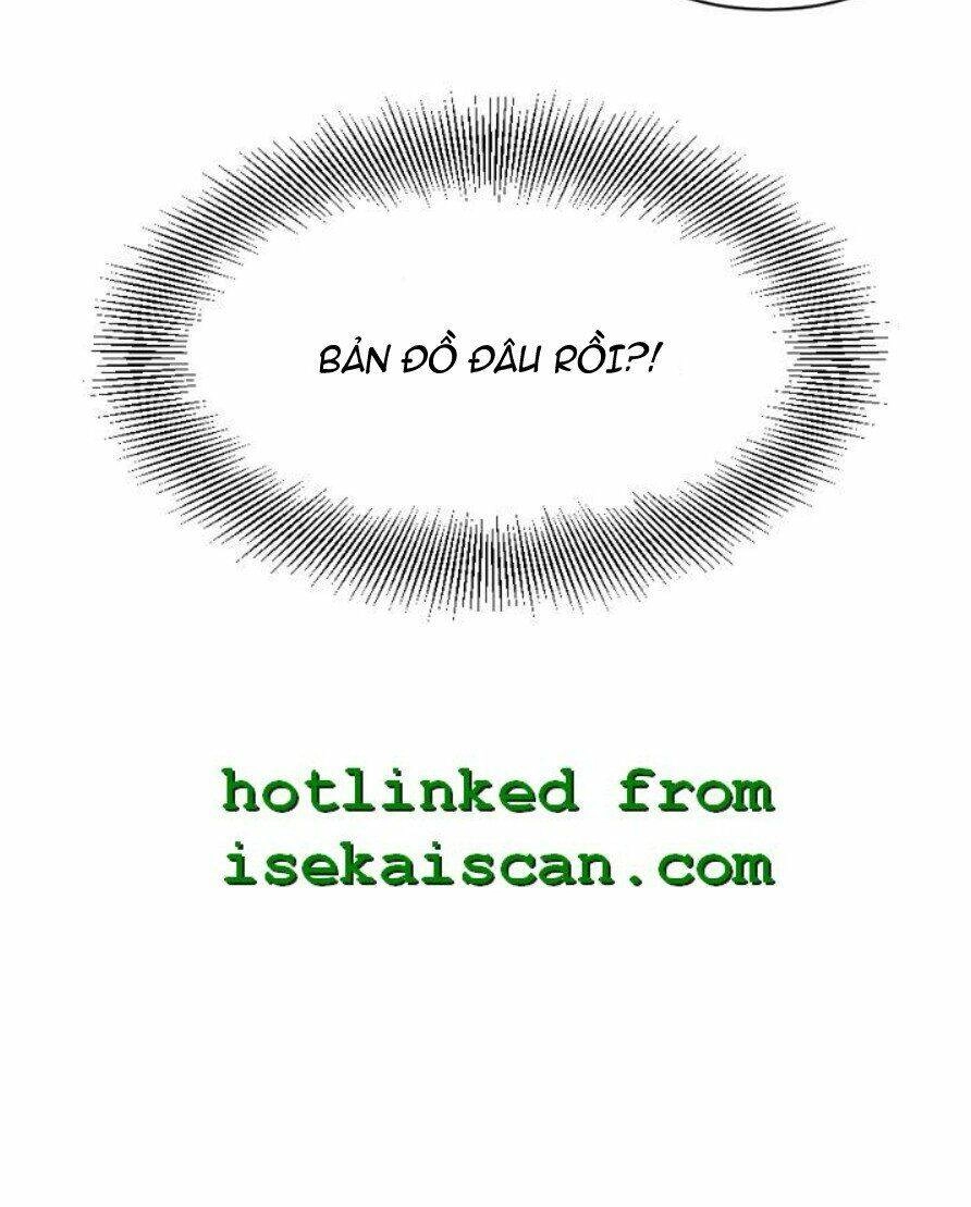 Mọt Sách Chapter 29 - 52