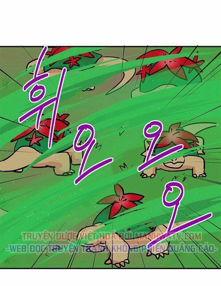 Mọt Sách Chapter 32 - 5