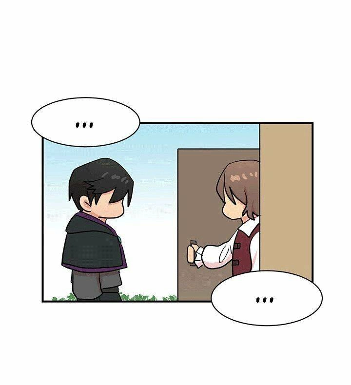 Mọt Sách Chapter 32 - 12