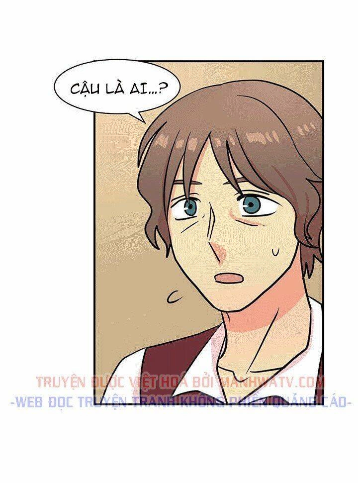 Mọt Sách Chapter 32 - 13