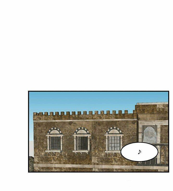 Mọt Sách Chapter 32 - 27