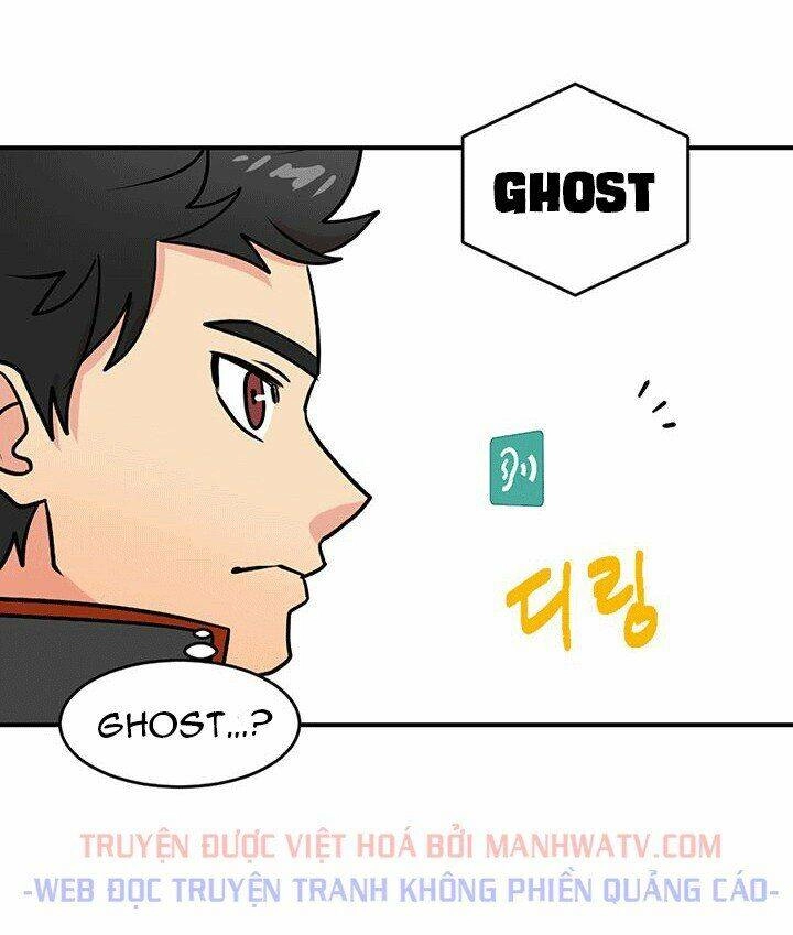 Mọt Sách Chapter 32 - 29