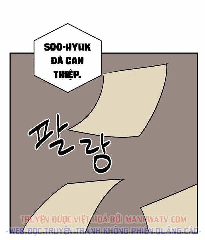 Mọt Sách Chapter 32 - 32