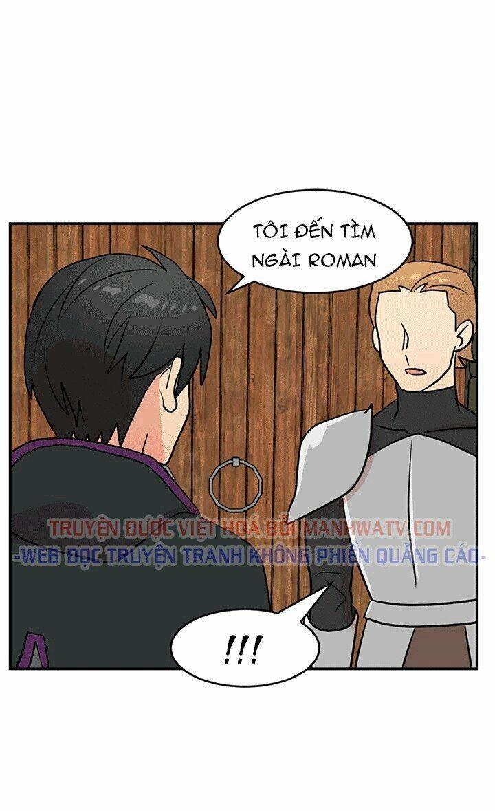 Mọt Sách Chapter 32 - 45