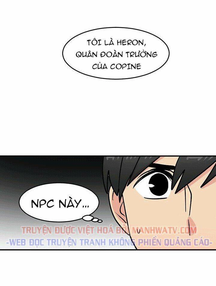 Mọt Sách Chapter 32 - 50