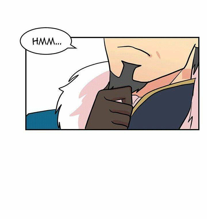 Mọt Sách Chapter 32 - 66