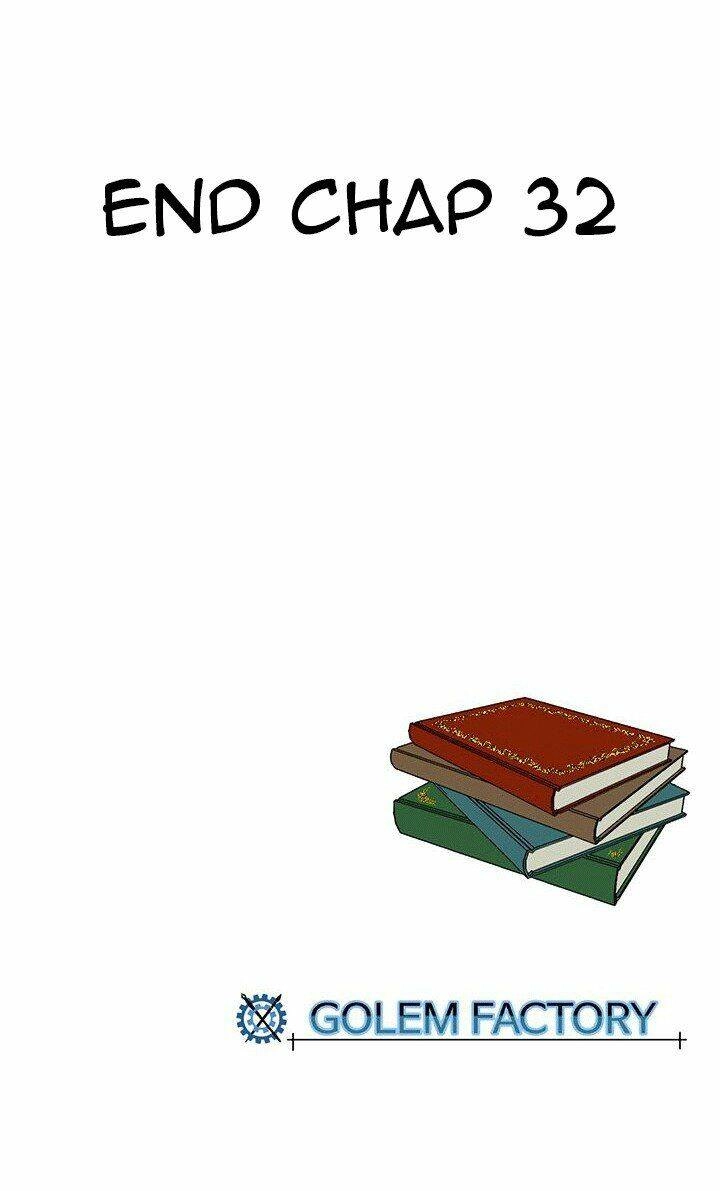 Mọt Sách Chapter 32 - 68