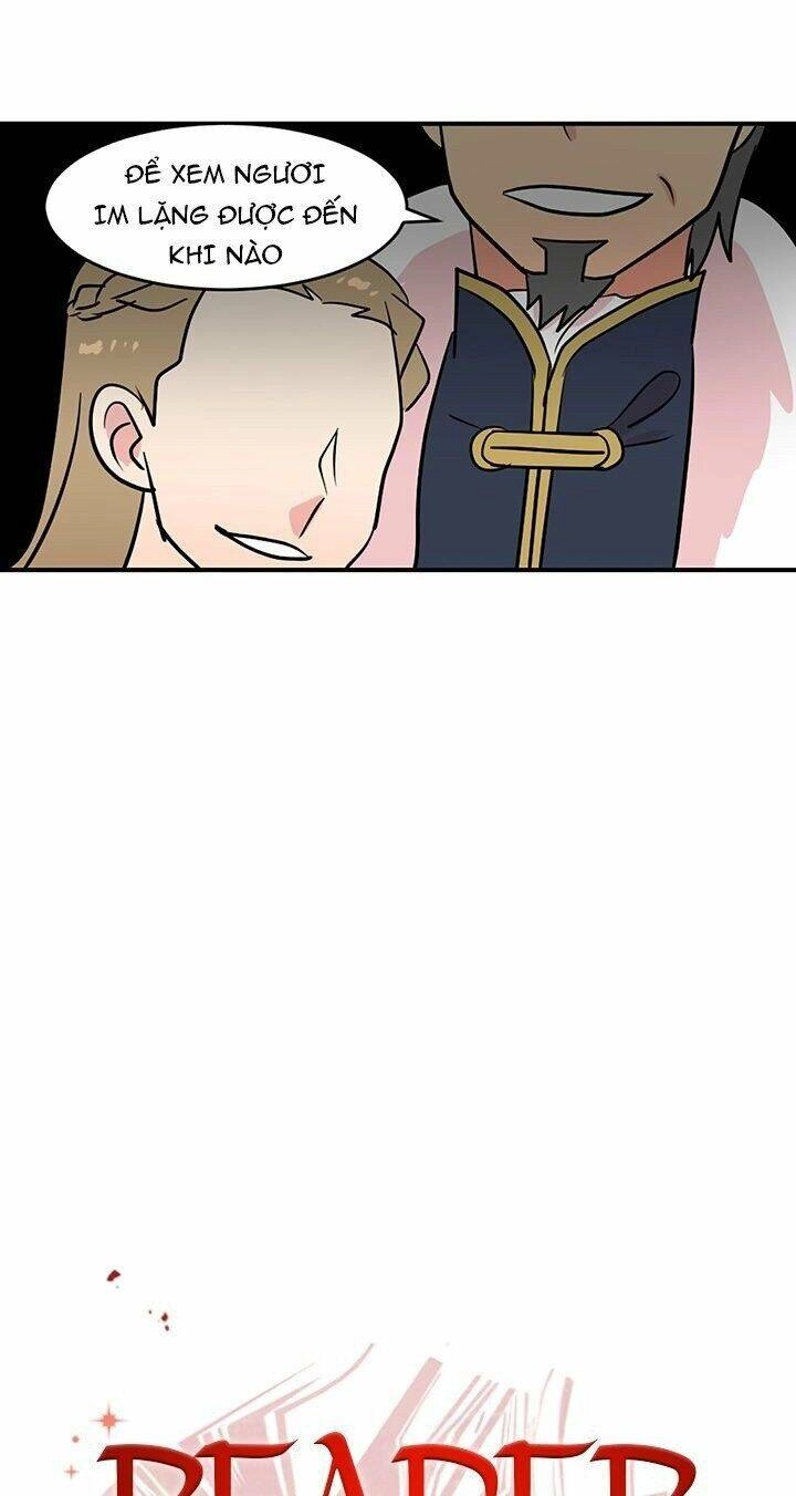 Mọt Sách Chapter 33 - 11