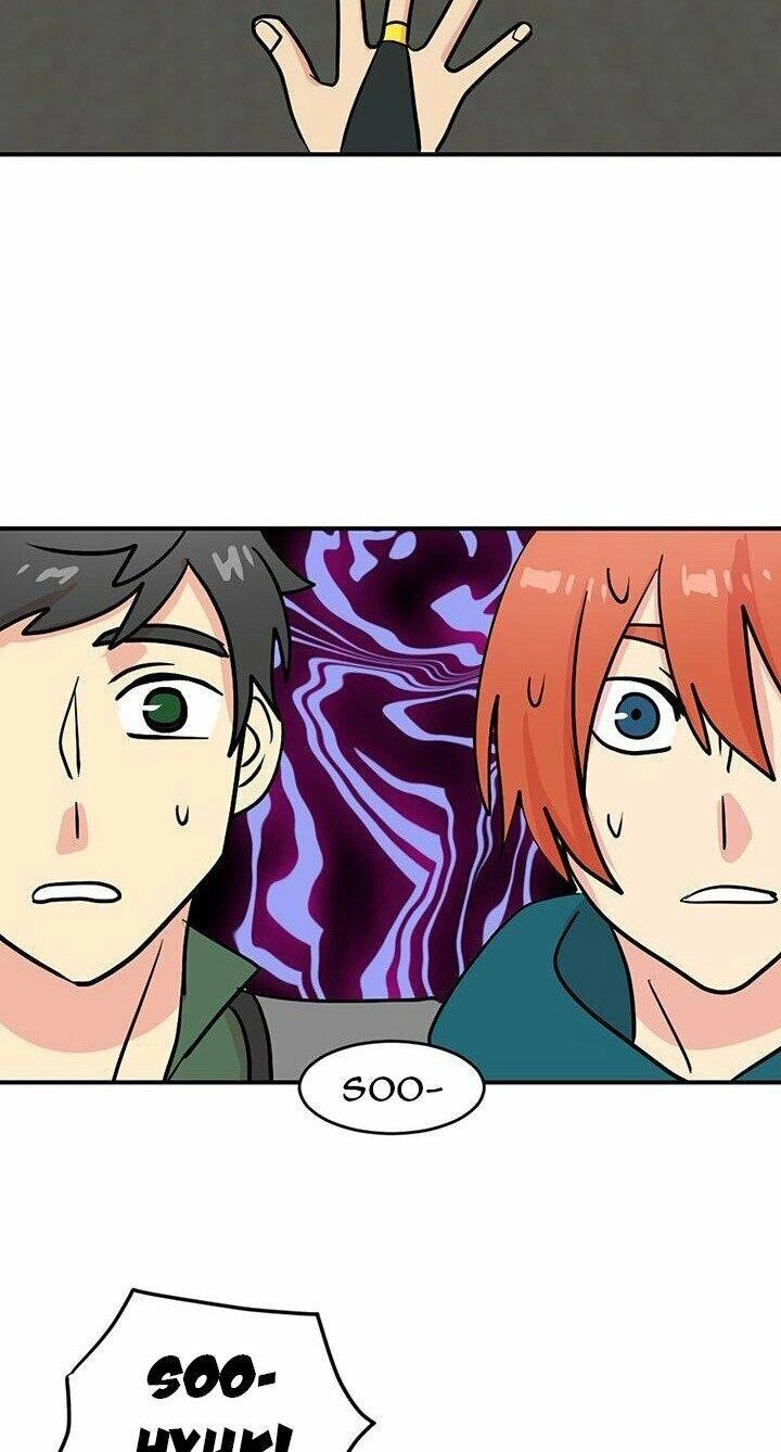 Mọt Sách Chapter 33 - 29