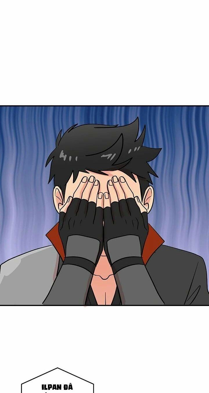 Mọt Sách Chapter 33 - 43