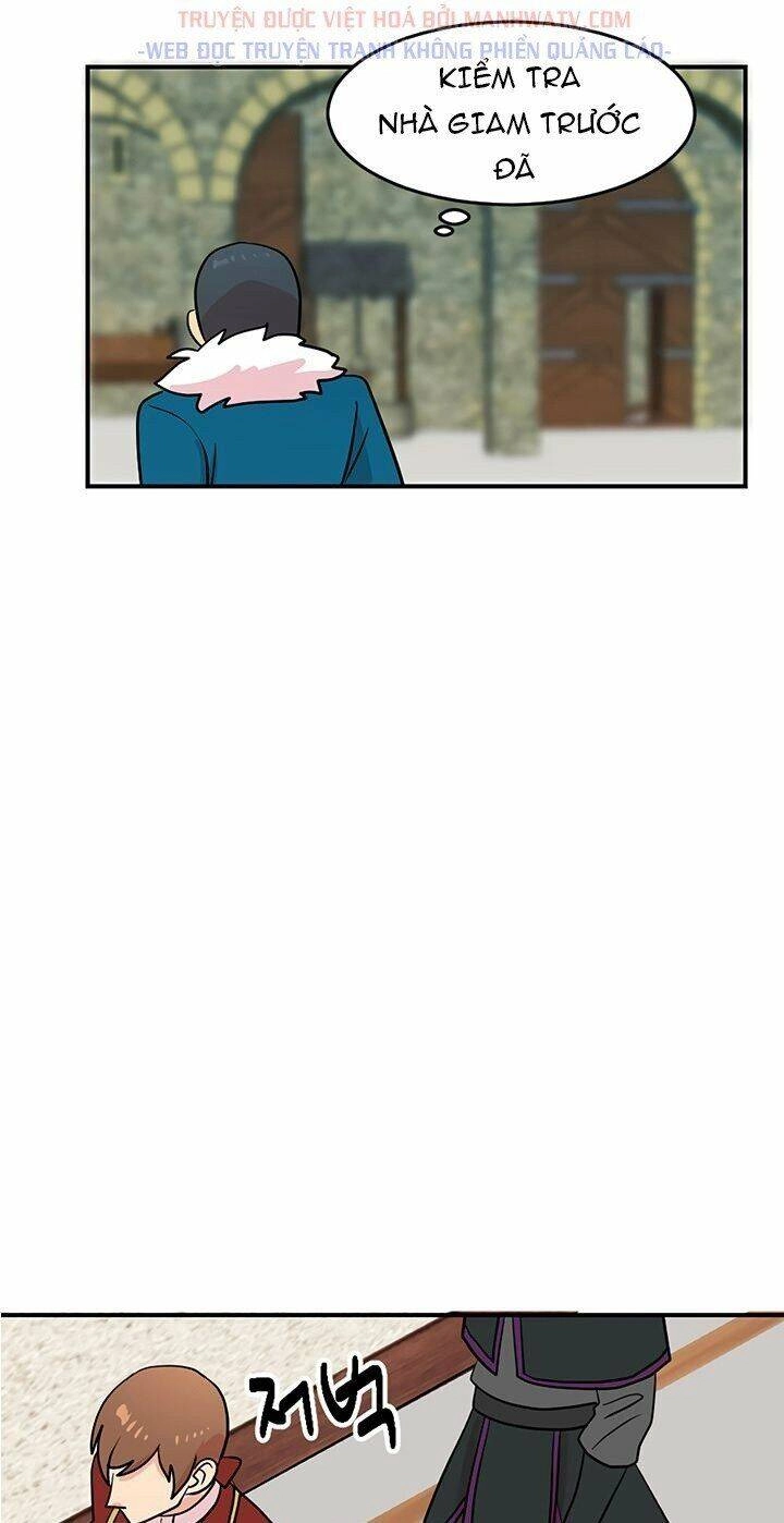 Mọt Sách Chapter 33 - 50