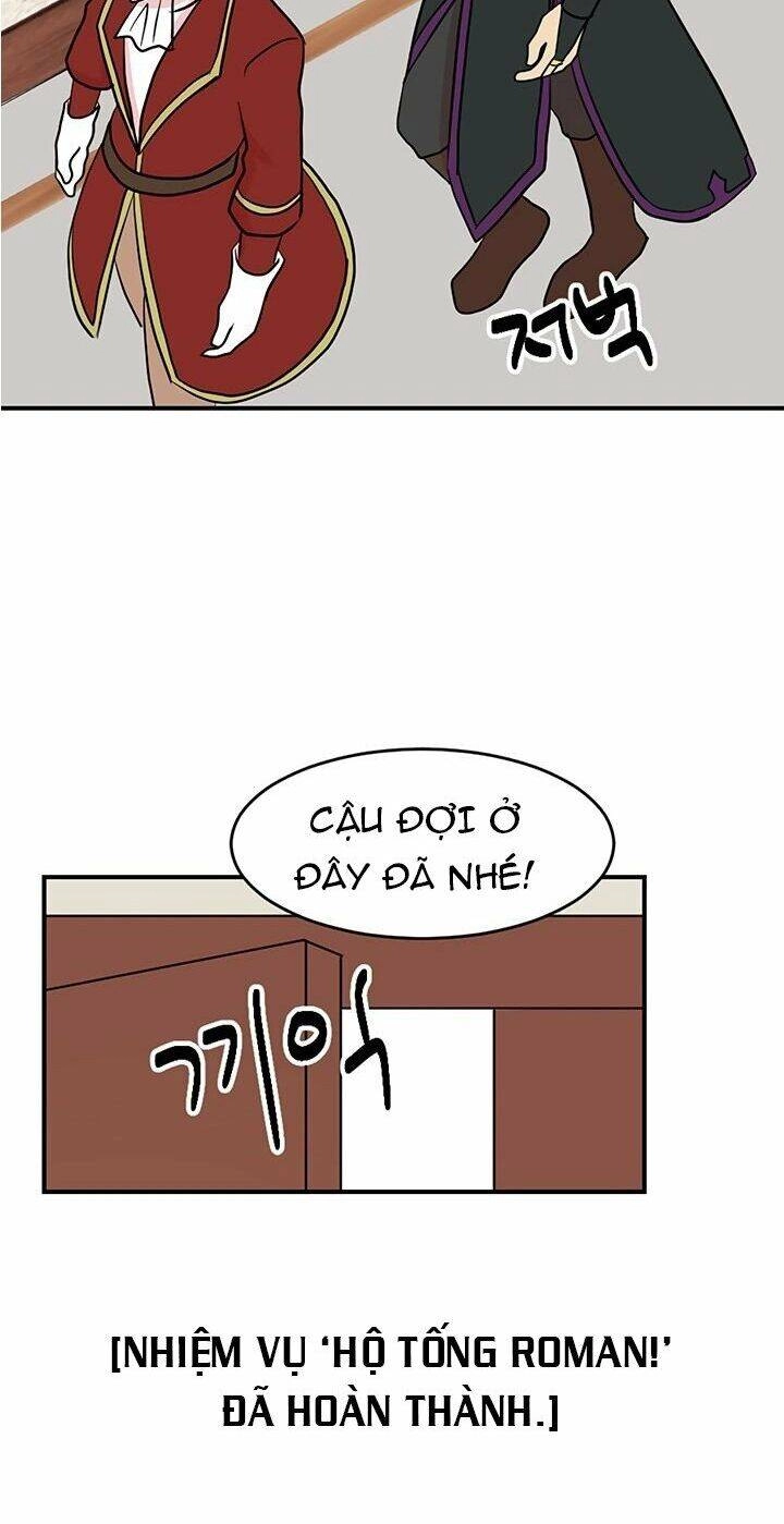 Mọt Sách Chapter 33 - 51