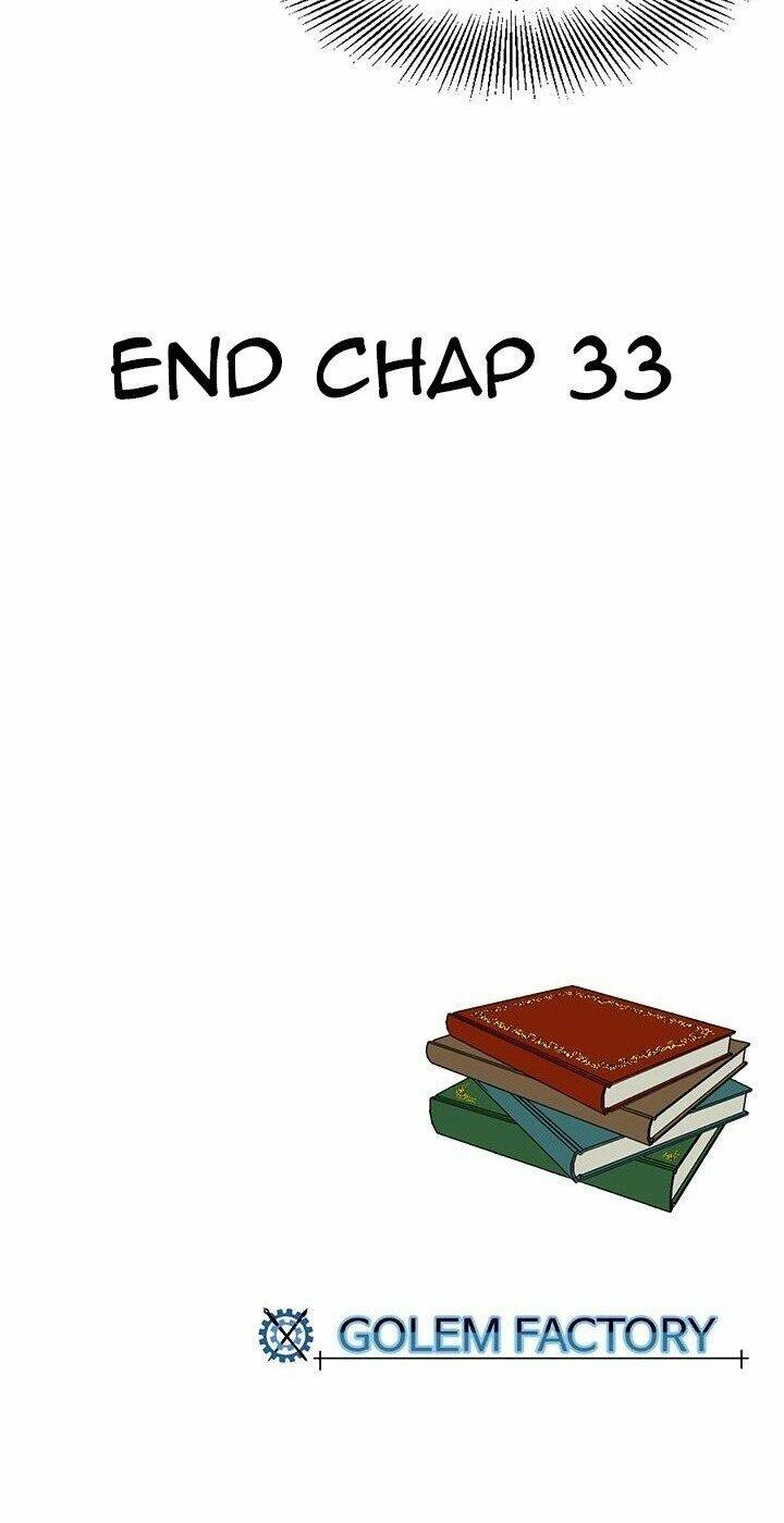 Mọt Sách Chapter 33 - 57