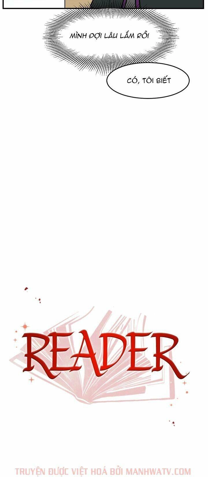 Mọt Sách Chapter 34 - 10