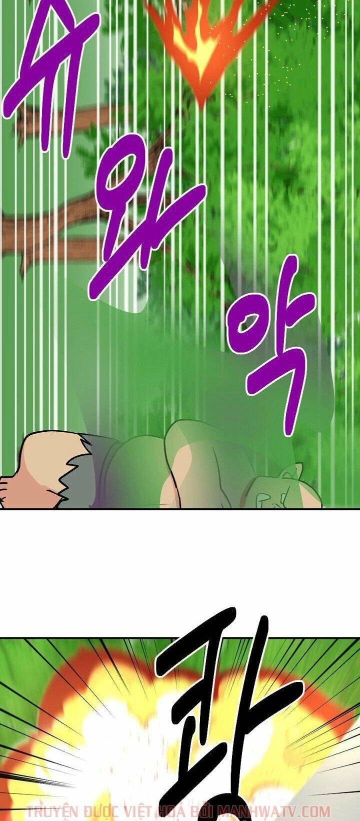 Mọt Sách Chapter 34 - 36