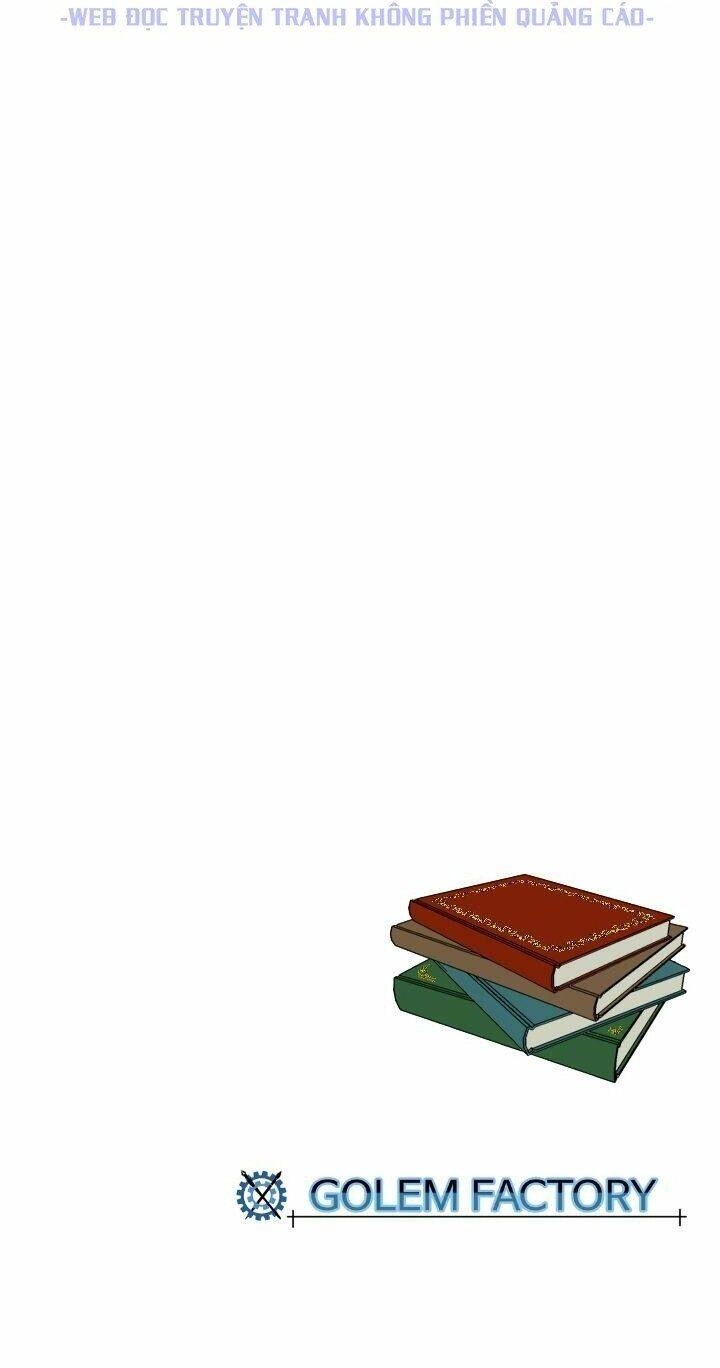 Mọt Sách Chapter 34 - 53