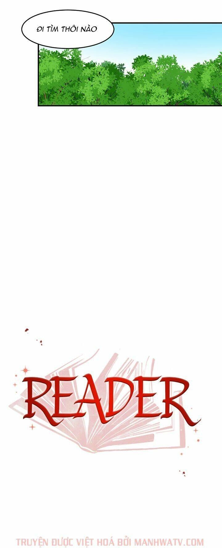 Mọt Sách Chapter 35 - 8