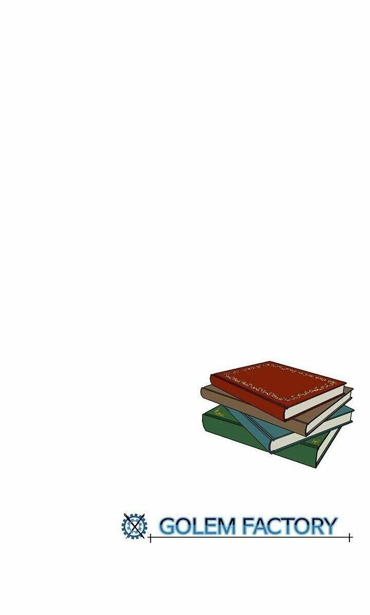 Mọt Sách Chapter 35 - 46