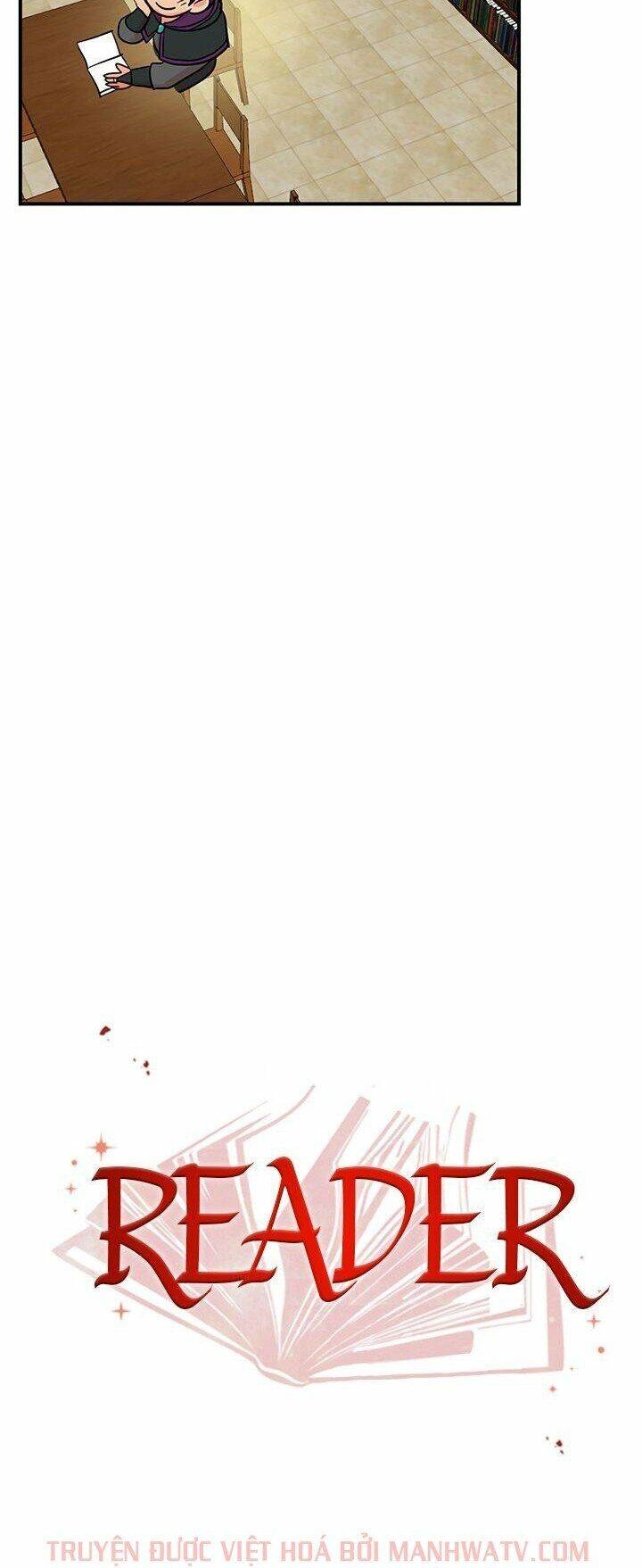 Mọt Sách Chapter 37 - 10