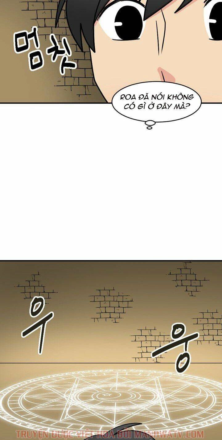 Mọt Sách Chapter 38 - 48